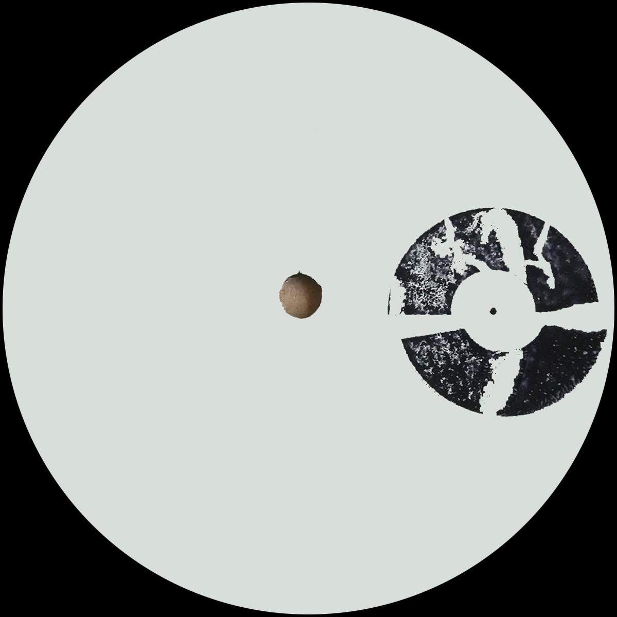 album-art