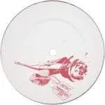 BRKN007RP_front Breaks 'n' pieces vol. 7