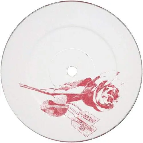 Breaks 'n' pieces vol. 7