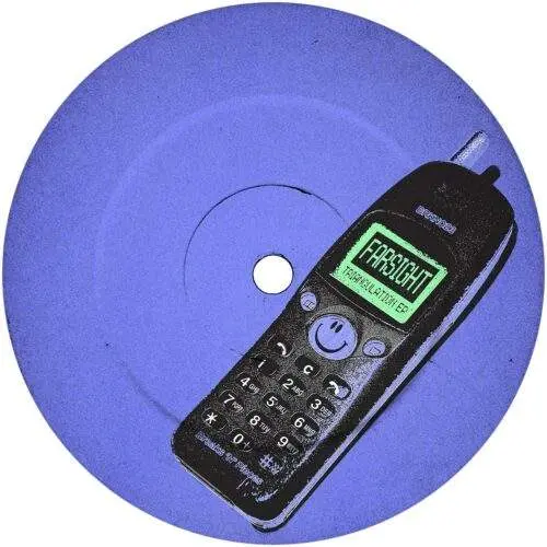 BRKN023_front Triangulation ep