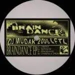 BRNDNC001_front Braindance ep