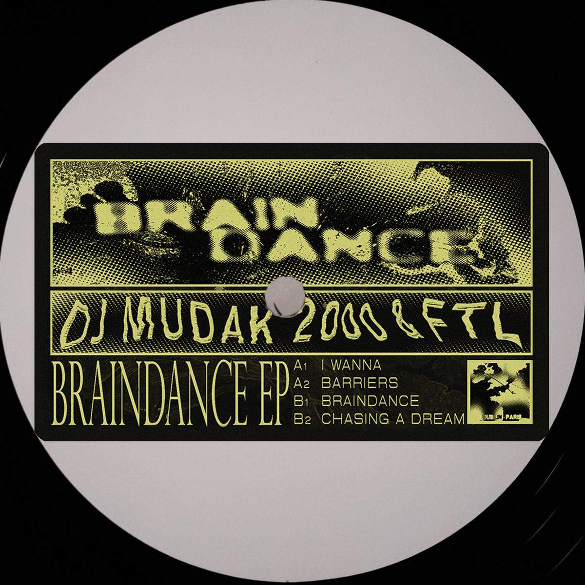 album-art