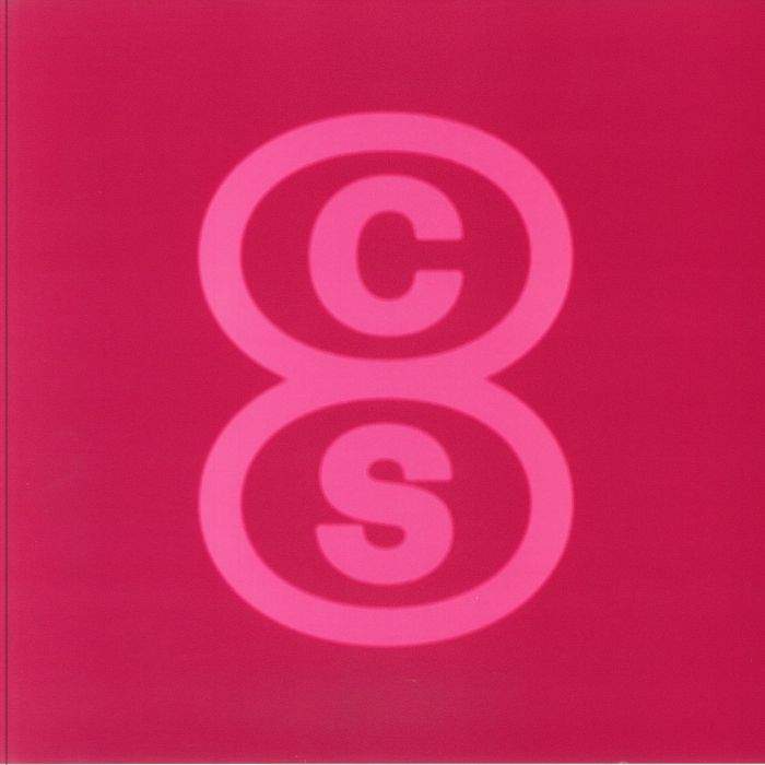 album-art
