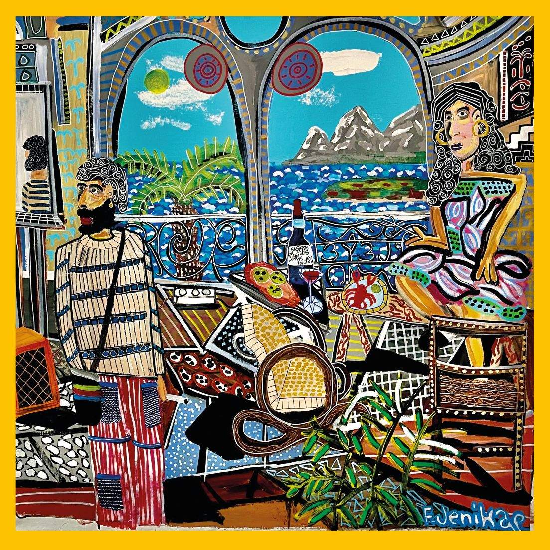 album-art
