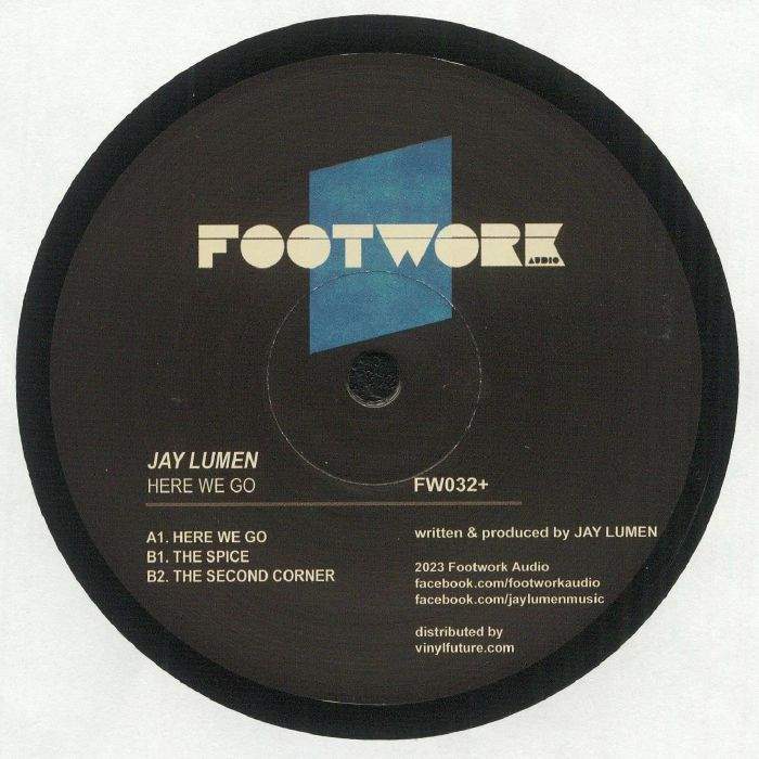album-art