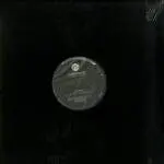 Carpathia EP