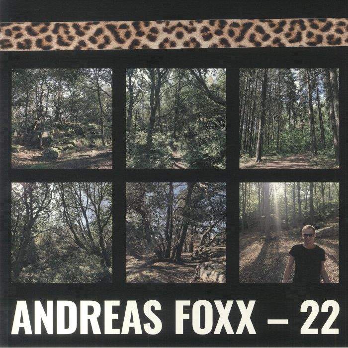 album-art