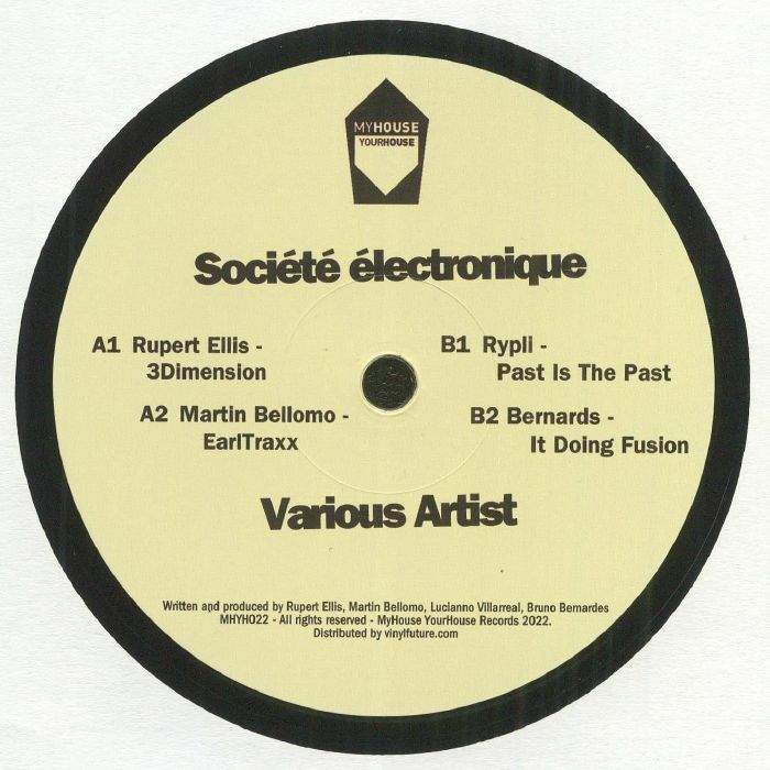 album-art