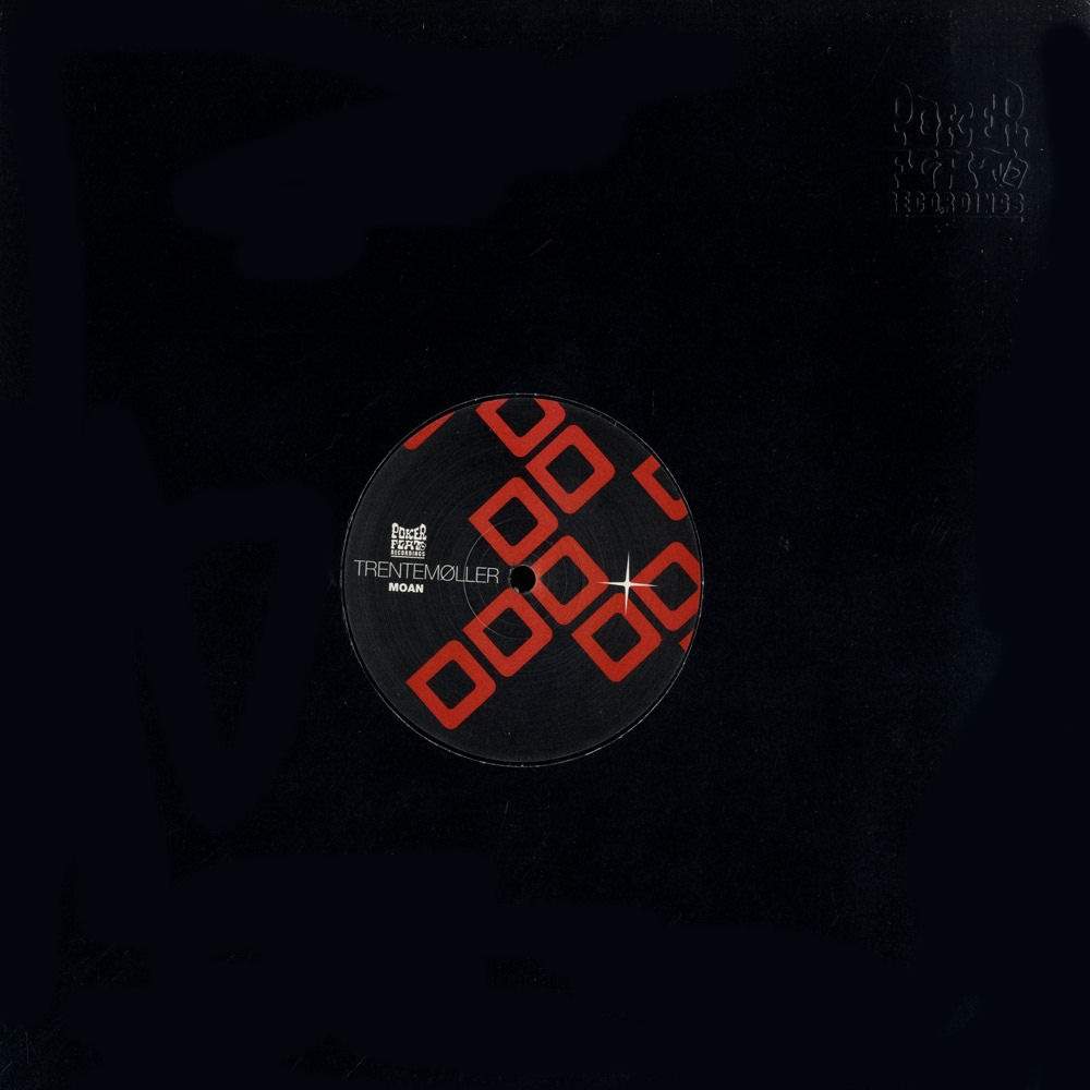 album-art