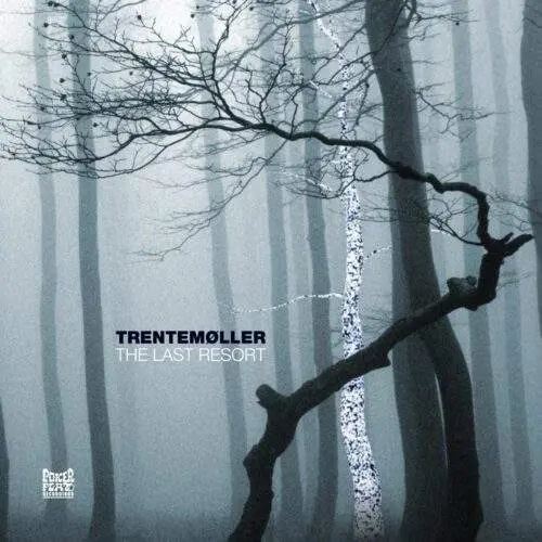PFRLP18X-The Last Resort-Trentemoller The-Last-Resort-Trentemoller-PFRLP18X