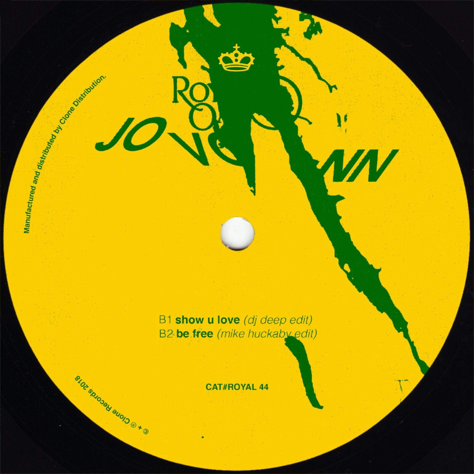 album-art