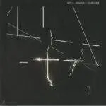RUNE030 Drawn In(to) Soundscape EP