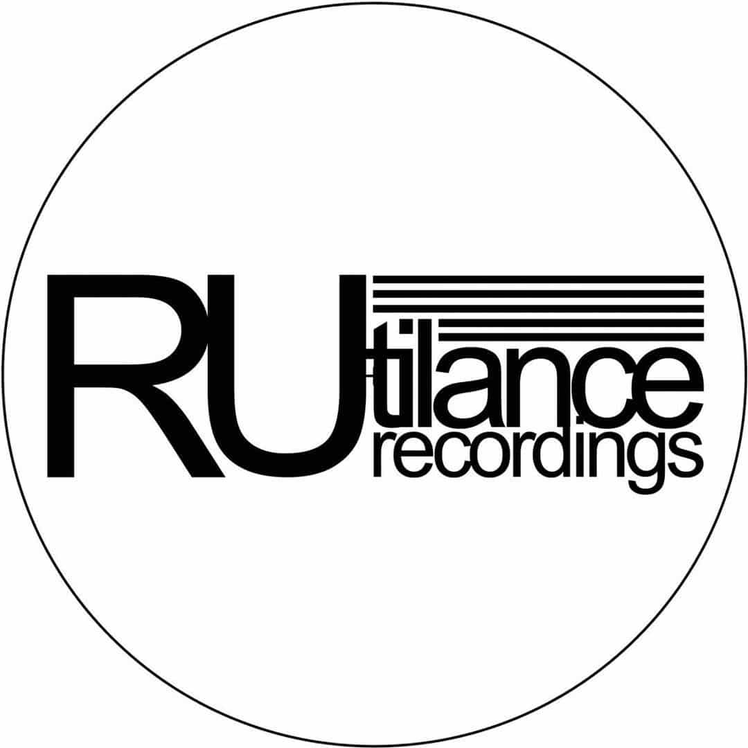 album-art