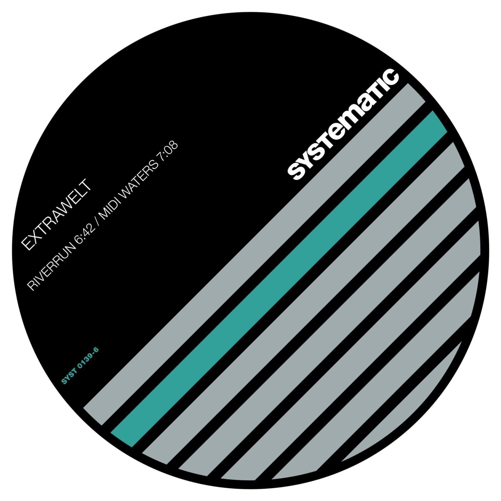 album-art