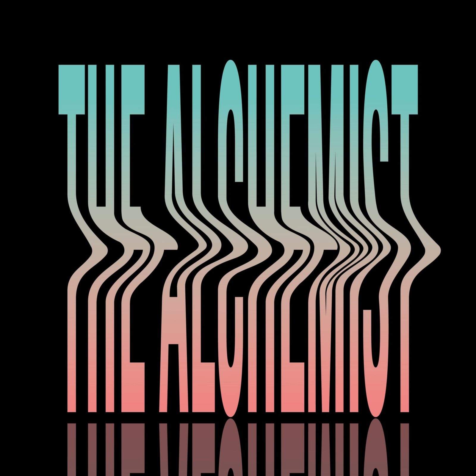 album-art