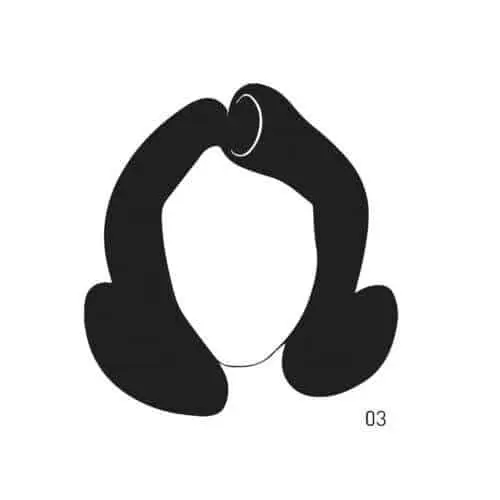 Easy Day / Stone Flower Ep