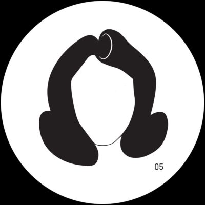 Croisée Des Chemins