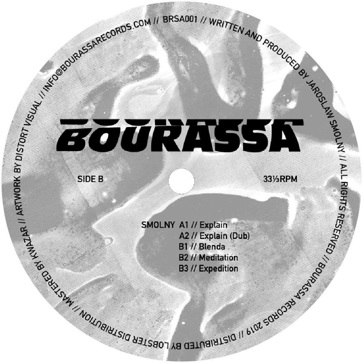 album-art