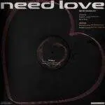 BRSA004_back Need Love