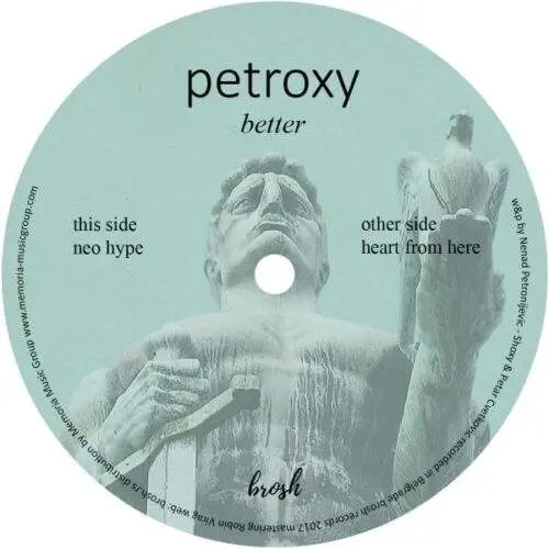 Better