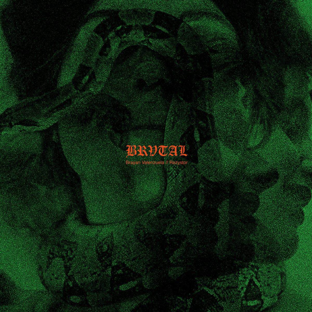 album-art