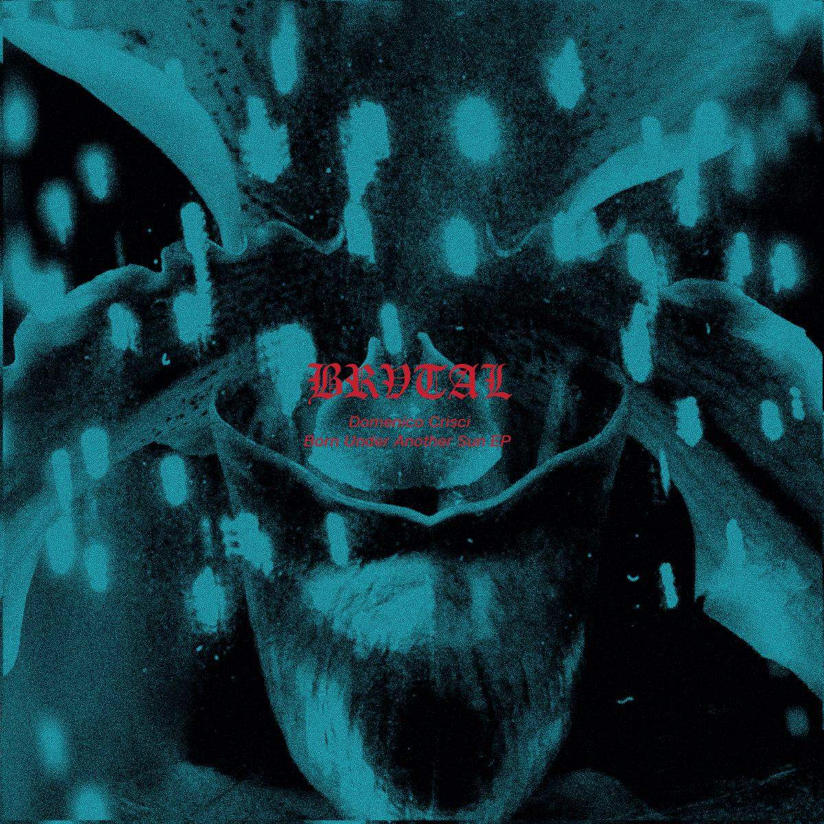 album-art
