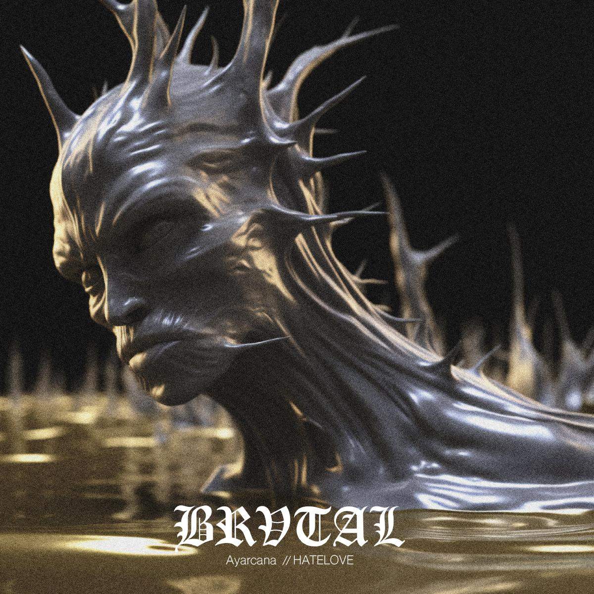 album-art