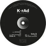 BS01_back Bursted Tones Ep