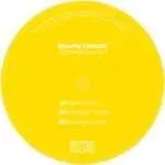 BS02_back Egomaniacs Ep
