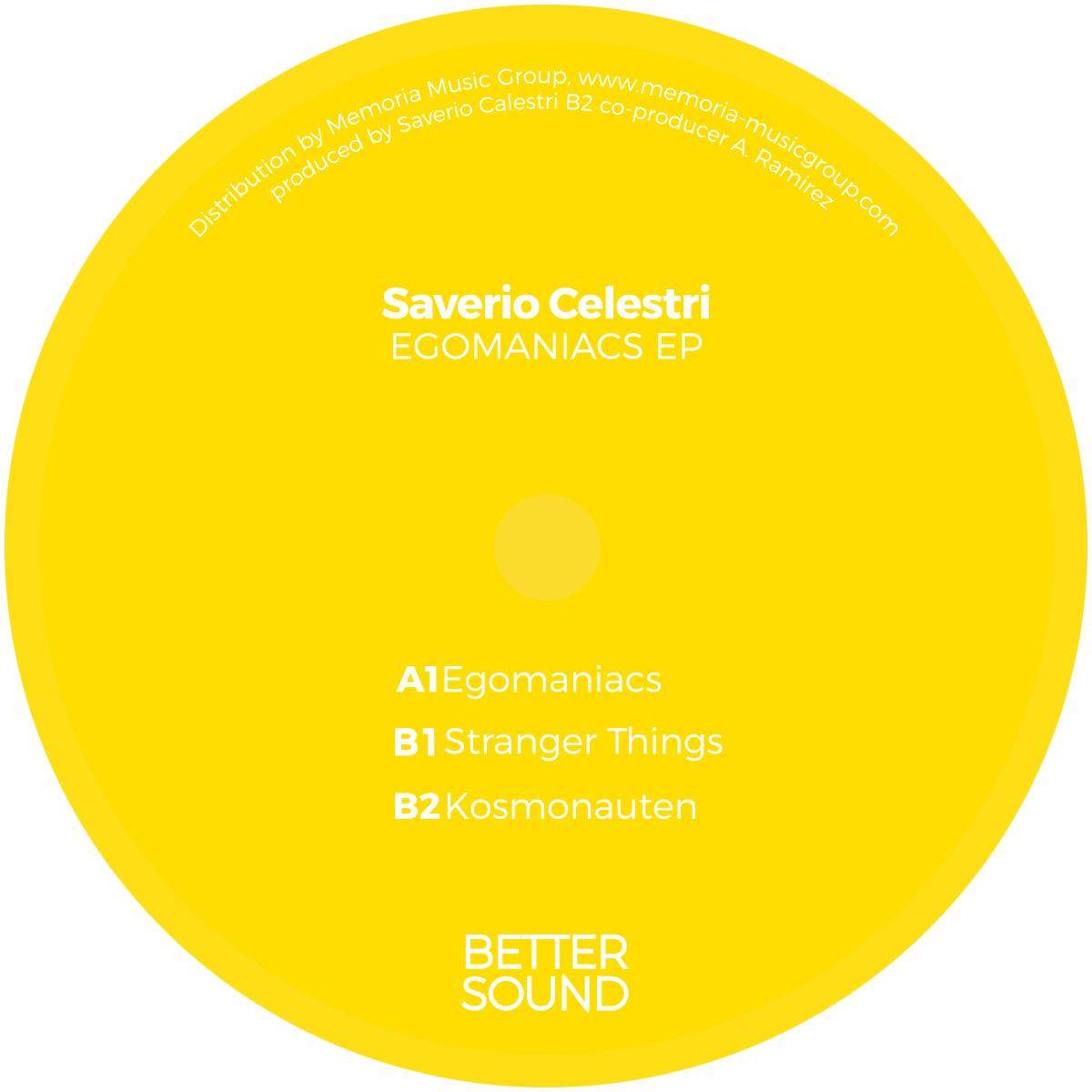 album-art