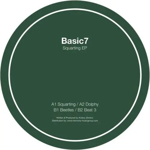 BSCSVN03_front Squarting Ep