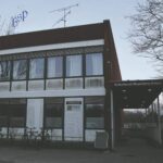 BSP 001