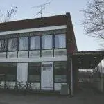 BSP 001