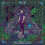 BSRV001_front Jungle Technology
