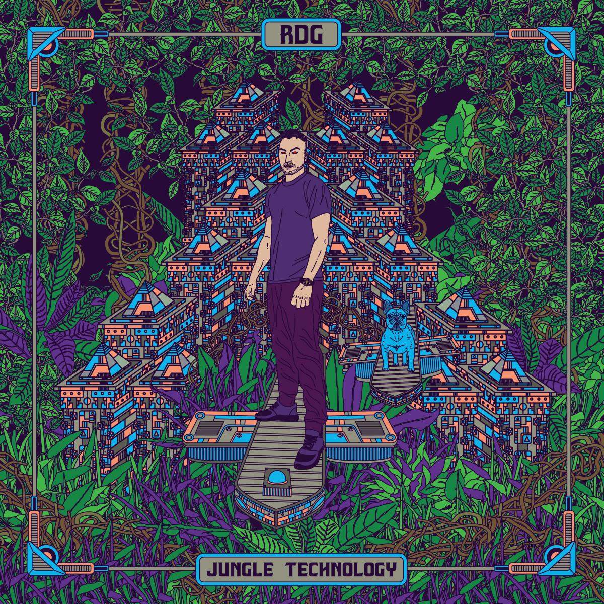 album-art