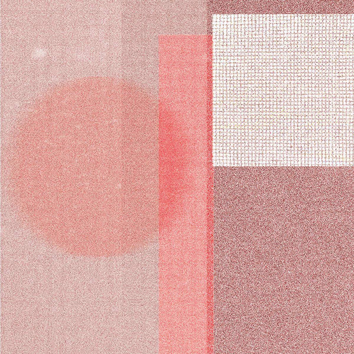 album-art