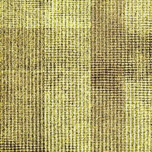 BSRX012_back Moving In And Out EP