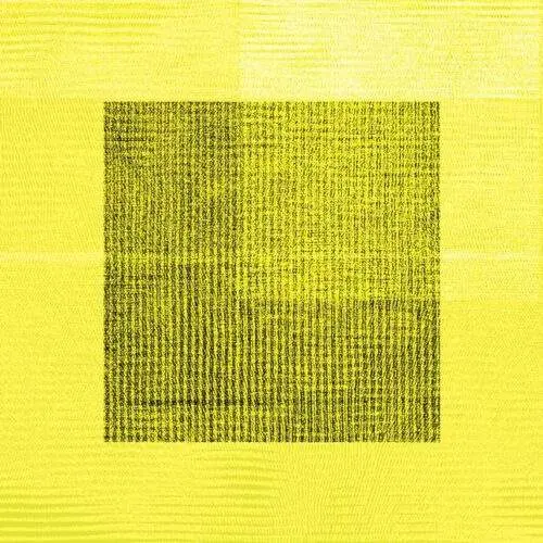 BSRX012_front Moving In And Out EP