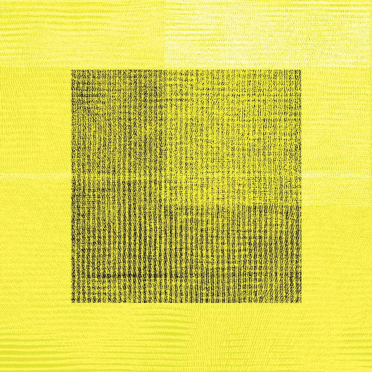 album-art