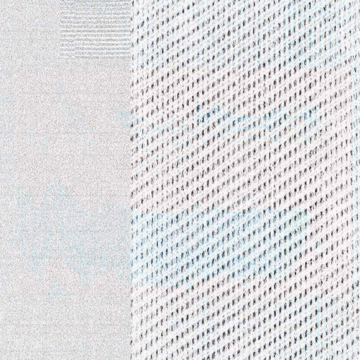 album-art