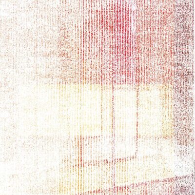 Paradox Interactive EP