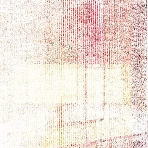 Paradox Interactive EP