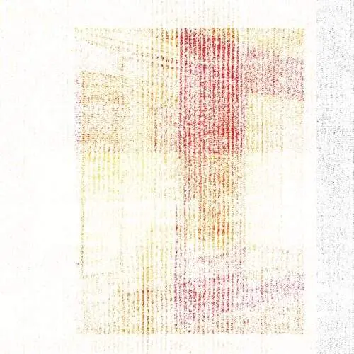 Paradox Interactive EP