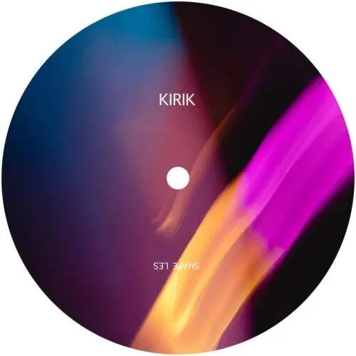 BTLTD003_front Shape Les