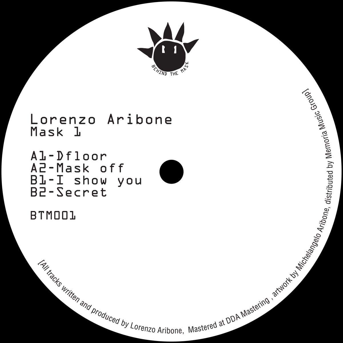 album-art
