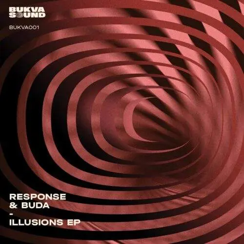 Illusions EP