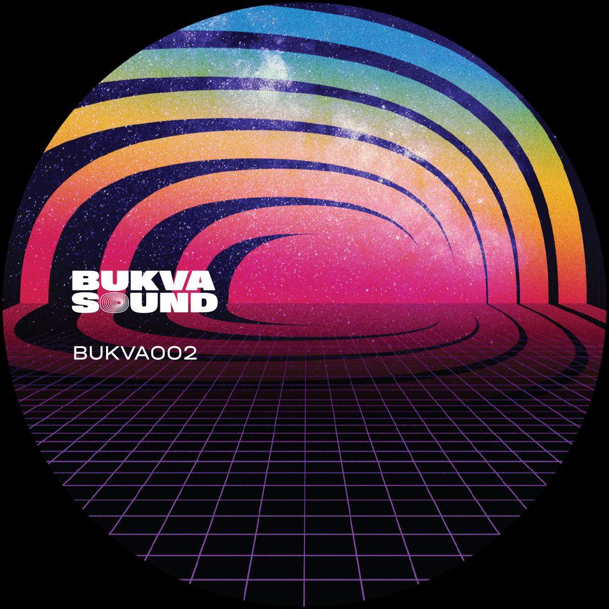 album-art