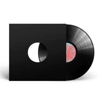 An Otherwise Perfect Sky EP