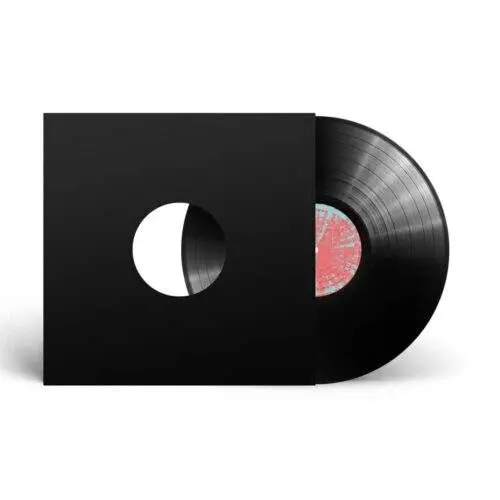 An Otherwise Perfect Sky EP