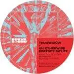 An Otherwise Perfect Sky EP